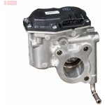 AGR-Ventil DENSO DEG-0117 – Hledejceny.cz