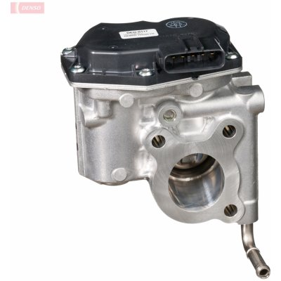 AGR-Ventil DENSO DEG-0117 – Hledejceny.cz