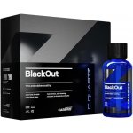 CarPro CQuartz BlackOut 50 ml | Zboží Auto