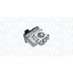 Hrdlo škrticí klapky MAGNETI MARELLI 802000000170 – Hledejceny.cz
