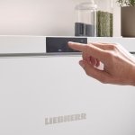 Liebherr FTdi604 – Hledejceny.cz