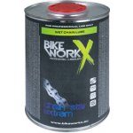 BikeWorkX Chain Star Extrem 1000 ml – Zboží Dáma