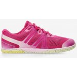 Xero shoes HFS II Fuchsia purple růžové – Hledejceny.cz