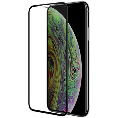 Aligator GlassPrint iPhone XR GLP0040 – Zboží Mobilmania