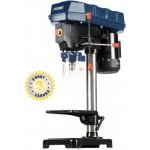 FERM TDM1026 – Zboží Dáma