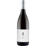 Smrčka Sauvignon blanc "DRINK" 2024 13% 0,75 l (holá láhev) – Hledejceny.cz
