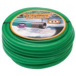 EURO průhledná - 3/4" 10m – Zboží Dáma