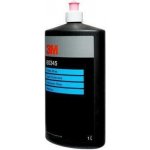 3M 80345 1 l – Sleviste.cz