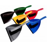 Unihouse Smetáček a lopatka – Hledejceny.cz