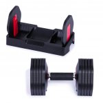 TRINFIT SmartBlock 2-12,5 kg – Zboží Dáma