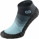 Skinners 2.0 Aqua – Zboží Dáma