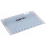 Tonar Micro Fiber Cleaning Cloth: Kvalitní utěrka z mikrovláken – Zboží Živě