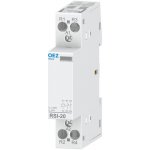 OEZ RSI-20-02-A230 – Zboží Mobilmania