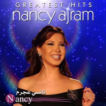 Nancy Ajram - Greatest Hits MP3