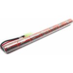 VB Power 8.4V 1600mAh – Zboží Dáma