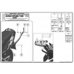 Kappa K5110 | Zboží Auto