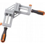 KRAFT&DELE KD1192 svěrka – Zbozi.Blesk.cz