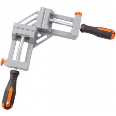 KRAFT&DELE KD1192 svěrka – Zbozi.Blesk.cz