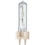 Philips Master C CDM-T Elite 35W 942 G12 výbojka – Hledejceny.cz