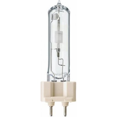 Philips Master C CDM-T Elite 35W 942 G12 výbojka – Hledejceny.cz
