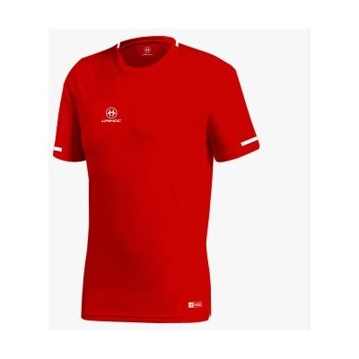 Unihoc T-shirt Tampa Red – Zboží Mobilmania