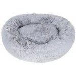 ISO Pelíšek pro psy a kočky – Sleviste.cz