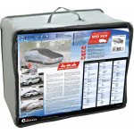 COMPASS Ochranná plachta proti kroupám MID SUV – Zbozi.Blesk.cz