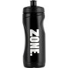 Cyklistická lahev Zone Water Bottle Thirsty 600 ml