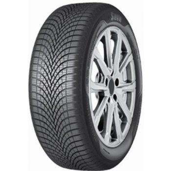 Sava All Weather 235/65 R17 108V