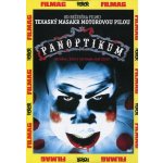 Panoptikum DVD – Hledejceny.cz