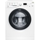 Hotpoint WMG 622B