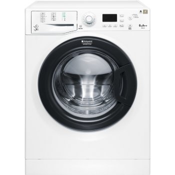 Hotpoint WMG 622B