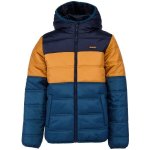 Lotto Itai tmavě modrá – Zbozi.Blesk.cz