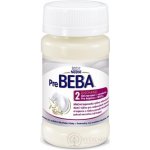 PreBEBA 2 DISCHARGE 90 ml – Zboží Dáma