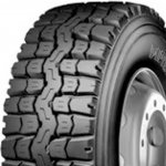 Pirelli TH25 10/0 R22,5 144/142M  – Zbozi.Blesk.cz
