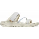 Merrell J00003656 Terran 4 Slide W Stucco – Sleviste.cz