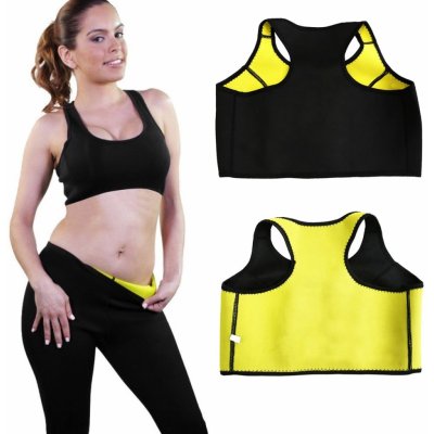 Hot Shapers Deminas hubnoucí pás – Sleviste.cz