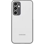 Samsung Galaxy S23 FE Silikonový zadní kryt Light Gray EF-PS711TWEGWW – Hledejceny.cz