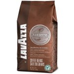 Lavazza Tierra Fair Trade zrnková 1 kg – Hledejceny.cz