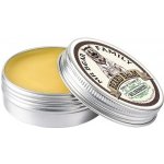 Mr Bear Family Wilderness balzám na vousy 60 ml – Zboží Dáma