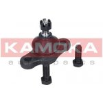 Podpora-/ Kloub KAMOKA 9040186 – Zbozi.Blesk.cz