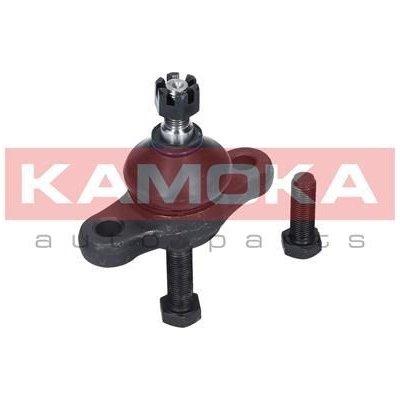 Podpora-/ Kloub KAMOKA 9040186 – Zbozi.Blesk.cz