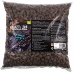 Repti Planet keramzit 3 l – Zboží Dáma