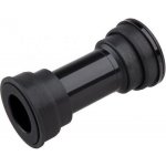 First Ceramic na Shimano Press-Fit – Zboží Mobilmania