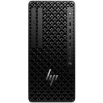 HP Z1 Tower G1i B34KPES – Zboží Živě