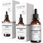 Planthé Antipigmentové sérum zesvětlující 30 ml – Zboží Dáma