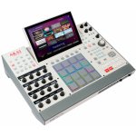 Akai MPC X SE – Zboží Dáma