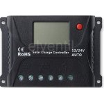 SRNE PWM SR-HP2410 – Zboží Mobilmania