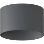 TK Lighting 18087 – Hledejceny.cz