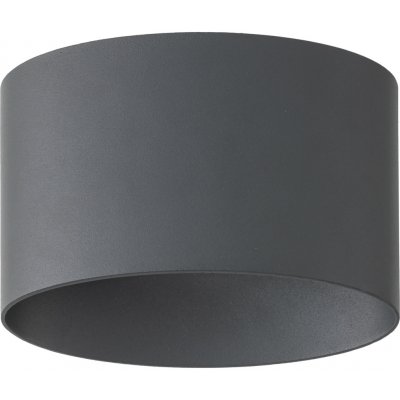 TK Lighting 18087 – Hledejceny.cz